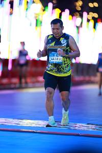 BIB: 
                            <button type="button" onclick="openModal(23401433)" class="btn btn-primary btn-sm float-right btn-popup" data-toggle="modal" data-target=".modal-high-quality">
                        <i class="fas fa-shopping-cart"></i> Add to Cart
                    </button>
                                            <button type="button" onclick="isThisMe(23401433, true)" class="btn btn-success btn-sm float-right btn-popup btn-isme hidden" data-toggle="tooltip" data-placement="bottom" title="นี่คือรูปของคุณใช่ไหม คลิกที่นี่เพื่อเอาเข้าอัลบั้ม">
                        <i class="fas fa-plus"></i> Add to album
                    </button>
                    <button type="button" onclick="isThisMe(23401433, false)" class="btn btn-warning btn-sm float-right btn-popup btn-isnotme hidden">
                        <i class="fas fa-ban"></i> Remove from album
                    </button>